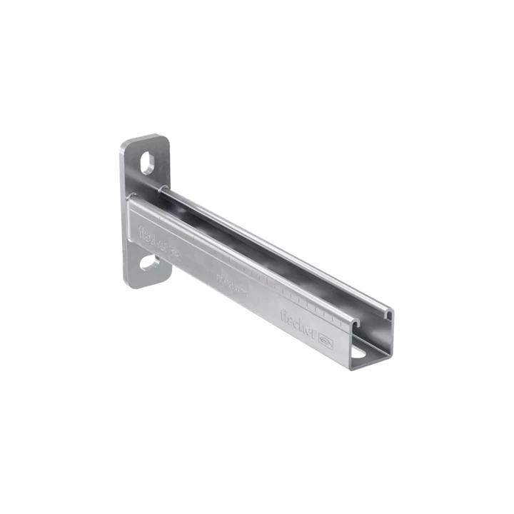 Fischer FCA 600 konzol 77363