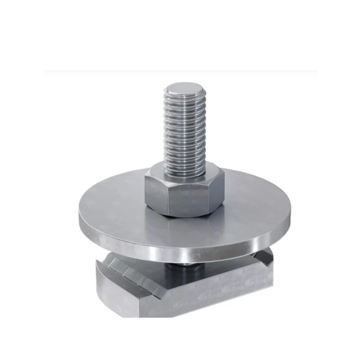 Fischer kalapácsfejű csavar FCS N M10 x 40 93361 Fischer kalapácsfejű csavar FCS N M10 x 40 93361