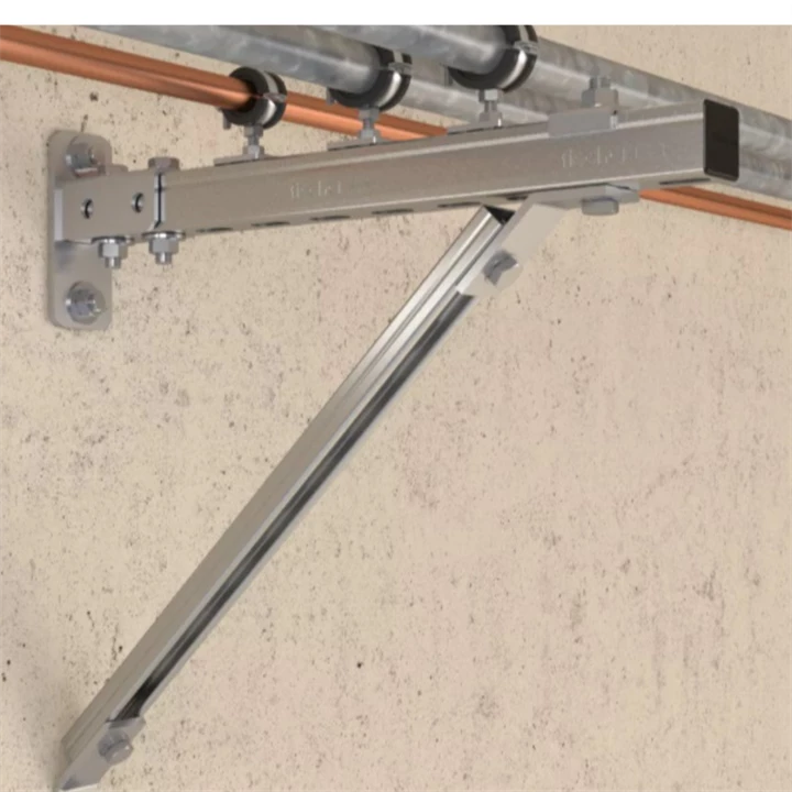 Fischer kalapácsfejű csavar FCS N M10 x 40 93361 Fischer kalapácsfejű csavar FCS N M10 x 40 93361