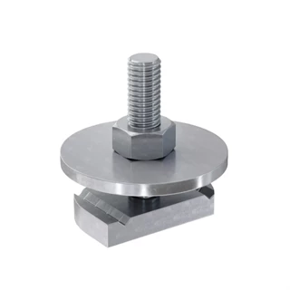 Fischer FCSN M 8*40 kalapácsfejű csavar 92961 Fischer FCSN M 8*40 kalapácsfejű csavar 92961