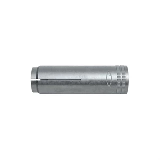 Fischer fémdübel EA M8 N 90160 Fischer fémdübel EA M8 N 90160