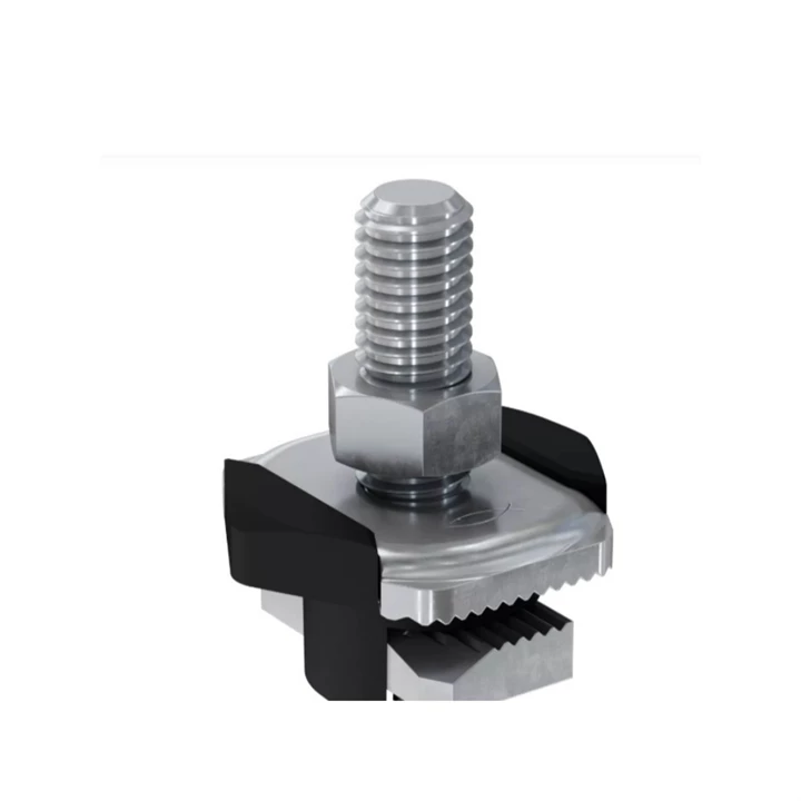 Fischer kalapácsfejű csavar FHS CLIX 10 x 40 538659 Fischer kalapácsfejű csavar FHS CLIX 10 x 40 538659