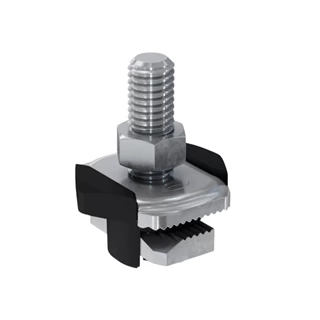 Fischer FHS CLIX 8-40 kalapácsfejű csavar 538654 Fischer FHS CLIX 8-40 kalapácsfejű csavar 538654