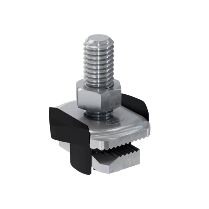 Fischer FHS CLIX 8-40 kalapácsfejű csavar 538654 Fischer FHS CLIX 8-40 kalapácsfejű csavar 538654