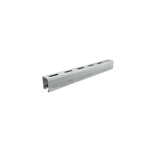 Fischer FLS 37/1,2-2 fm szerelősin 572543