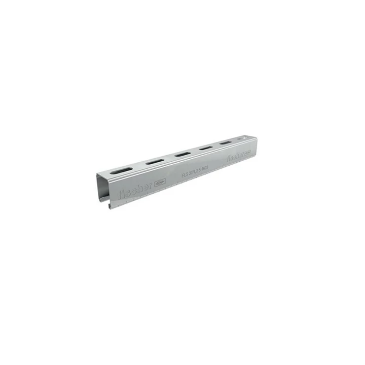 Fischer FLS 37/1,2-2 fm szerelősin 572543