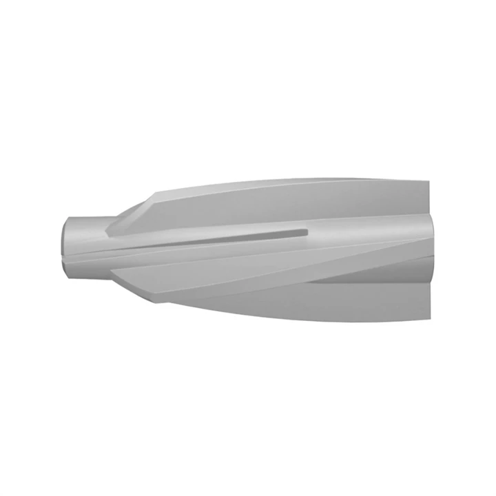 Fischer gázbeton dűbel GB 8 50491 Fischer gázbeton dűbel GB 8 50491
