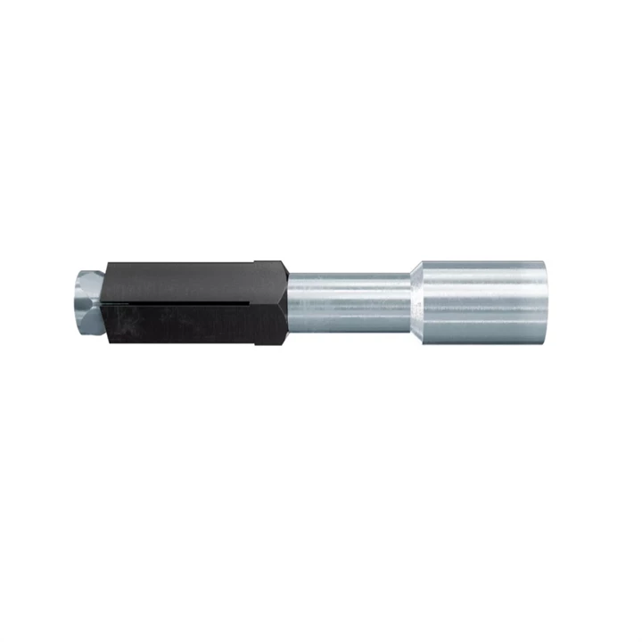 Fischer gázbeton horgony M10-I FPX 519023