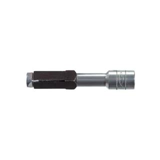Fischer gázbeton horgony M 8-I FPX 519022 Fischer gázbeton horgony M 8-I FPX 519022