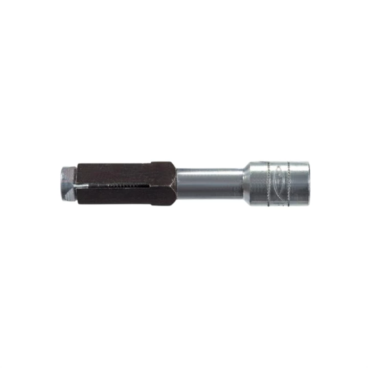 Fischer gázbeton horgony M 8-I FPX 519022 Fischer gázbeton horgony M 8-I FPX 519022