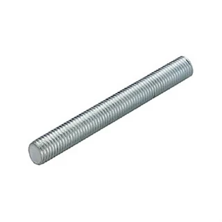 Fischer menetesszár G10  2FM 79745