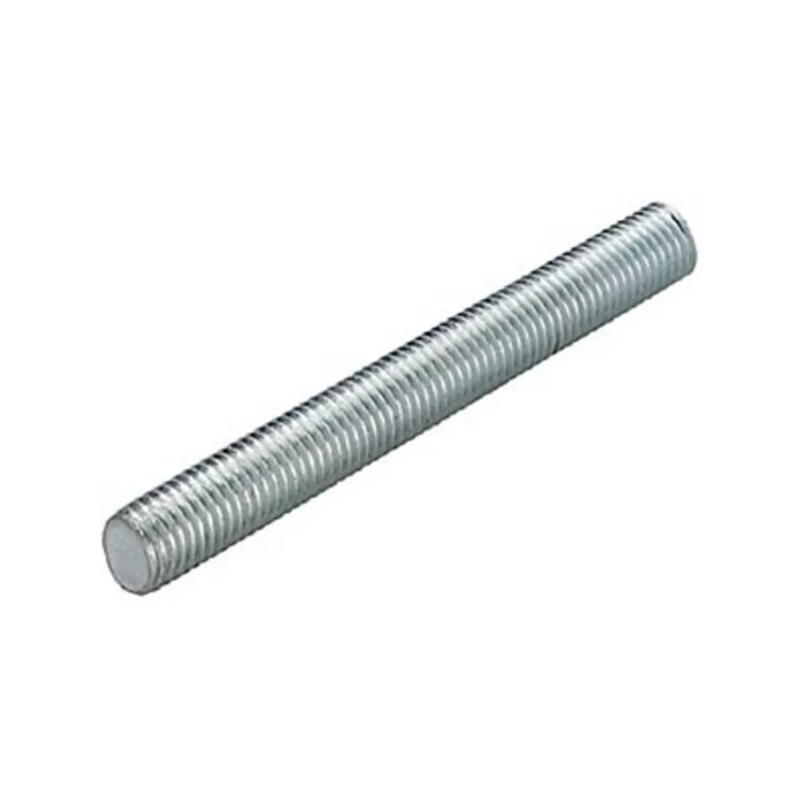 Fischer menetesszár G10  2FM 79745