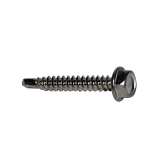 Fischer Önfúró csavar A2 4,8x32 mm 71285 Fischer Önfúró csavar A2 4,8x32 mm 71285