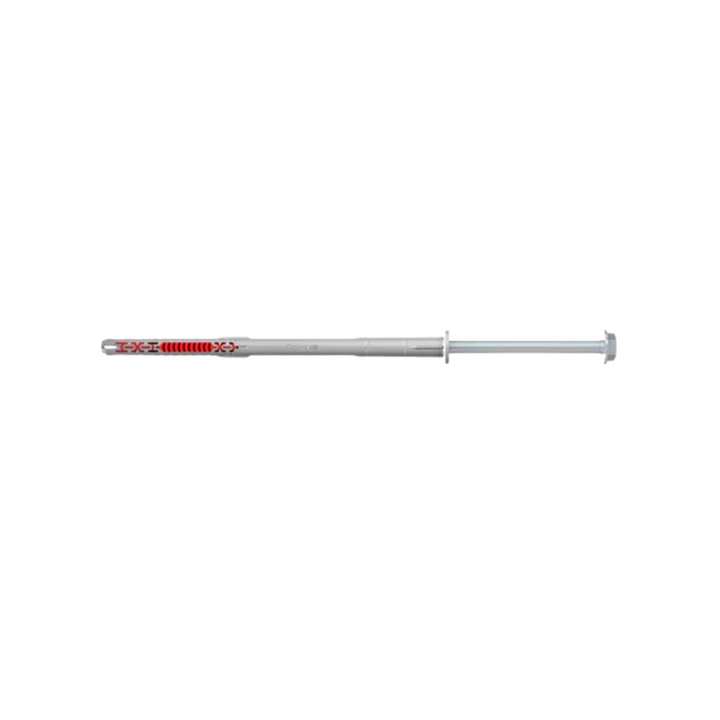 Fischer rögzítődübel DuoXpand 10 x 230 FUS cinkkel galvanizált acél 562174