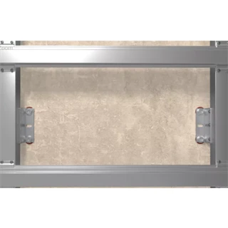 Fischer rögzítődübel DuoXpand 10 x 230 FUS cinkkel galvanizált acél 562174