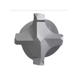 Fischer SDS- plusz fúrószár 10*115 4é 549928