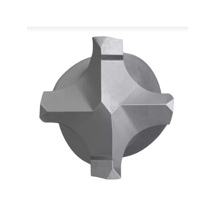 Fischer SDS- plusz fúrószár 10*115 4é 549928