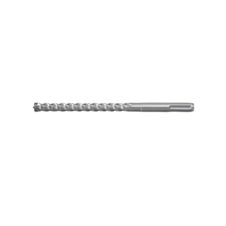 Fischer SDS- plusz fúrószár 12*160 4é 549933