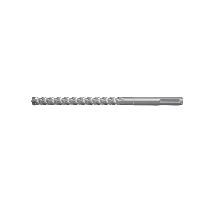 Fischer SDS- plusz fúrószár 12*160 4é 549933