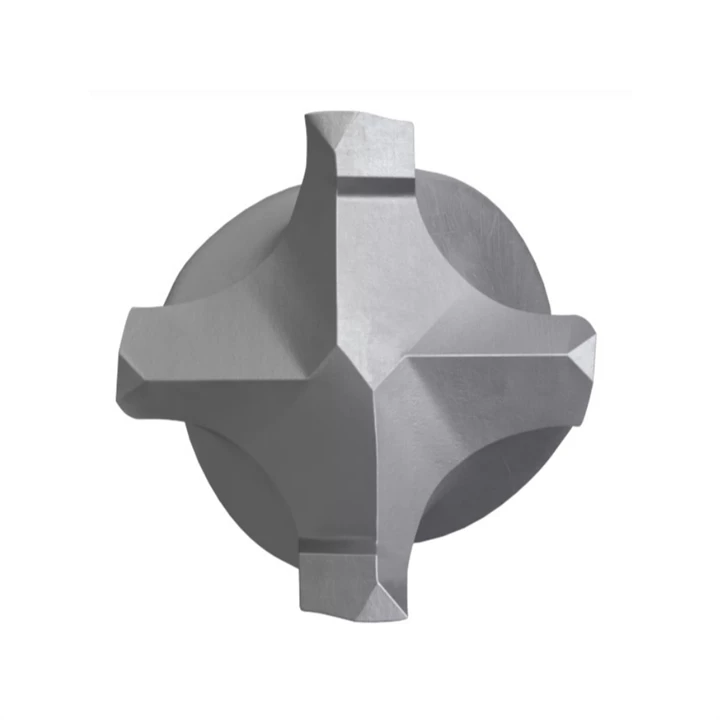 Fischer SDS- plusz fúrószár 12*160 4é 549933