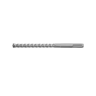 Fischer SDS- plusz fúrószár  8*115 4é 549993
