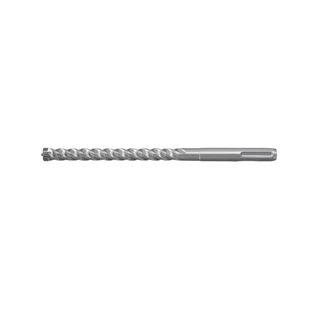 Fischer SDS- plusz quattric II fúrószár 4 élű 10/250/315 549927