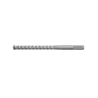 Fischer SDS- plusz quattric ii fúrószár 4 élű 12/260/310 549939