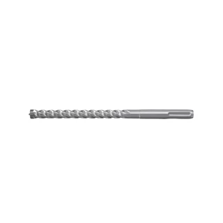 Fischer SDS- plusz quattric ii fúrószár 4 élű   6/ 50/115 549983