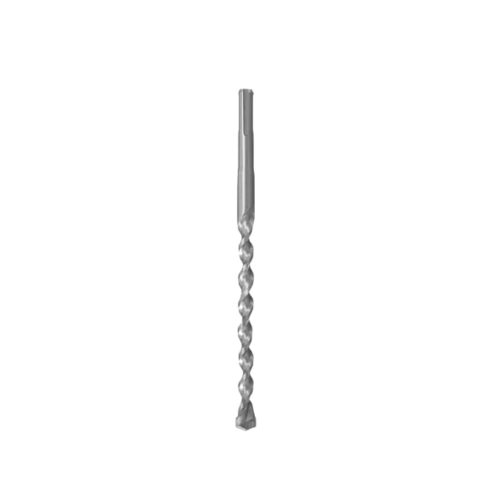 Fischer SDS plus ii fúrószár, pointer, kalapácsfúró 6/100/160 531766 Fischer SDS plus ii fúrószár, pointer, kalapácsfúró 6/100/160 531766