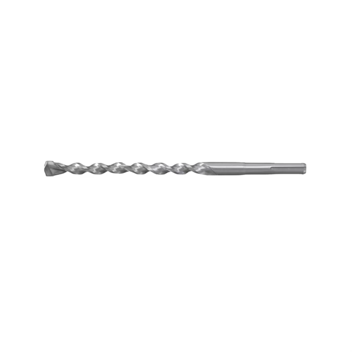 Fischer SDS plus ii fúrószár, pointer, kalapácsfúró 8/100/160 531780
