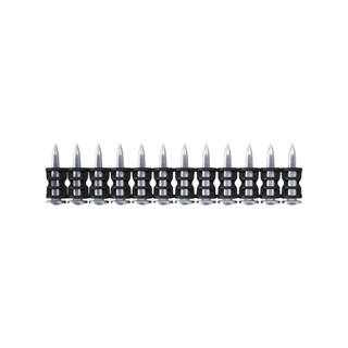 Fischer szeg/géphez /3MM*22MM acél,beton DFNH 22 567330 Fischer szeg/géphez /3MM*22MM acél,beton DFNH 22 567330