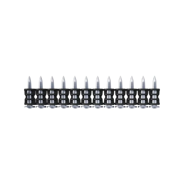 Fischer szeg/géphez /3MM*22MM acél,beton DFNH 22 567330 Fischer szeg/géphez /3MM*22MM acél,beton DFNH 22 567330