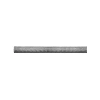 Fischer szitahüvely, 1 m hosszúságú FIS H 16 x 1000 L 50599