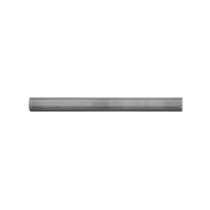 Fischer szitahüvely, 1 m hosszúságú FIS H 16 x 1000 L 50599