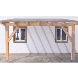 Fischer szitahüvely, 1 m hosszúságú FIS H 16 x 1000 L 50599