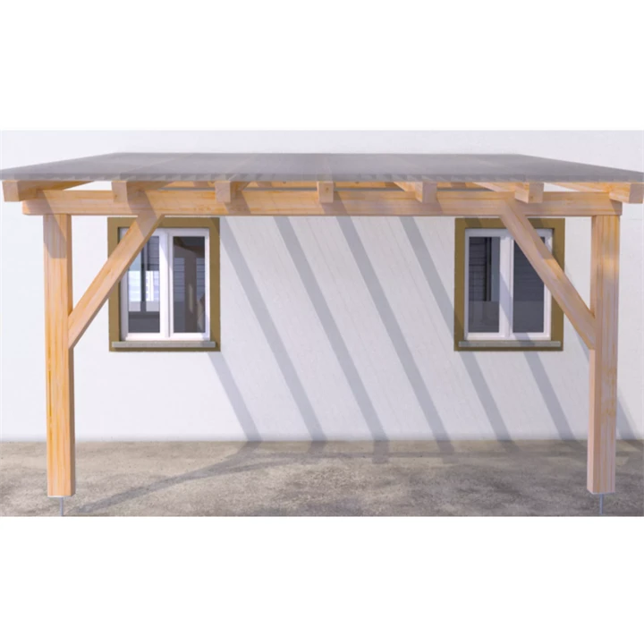 Fischer szitahüvely, 1 m hosszúságú FIS H 16 x 1000 L 50599