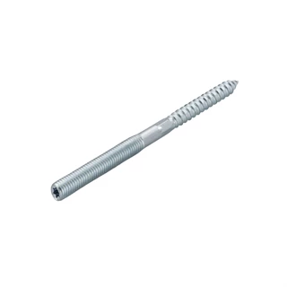 Fischer tőcsavar STS 8 x 100 79783