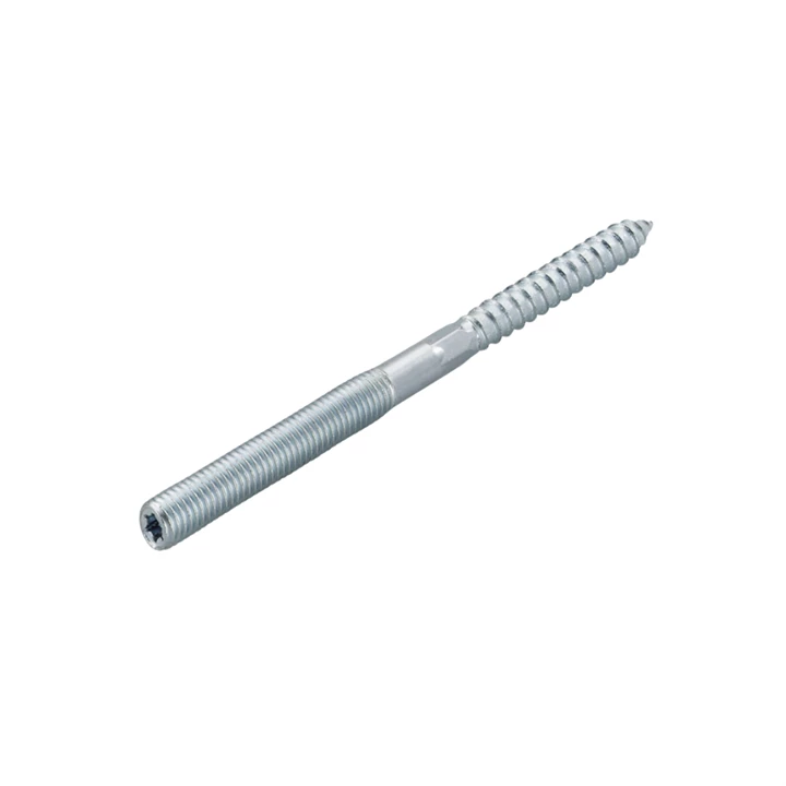 Fischer tőcsavar STS 8 x 100 79783