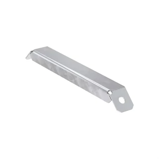 Fischer szögelem WS 31-45° 538749