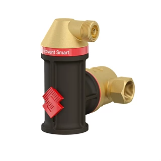Flamco Flamcovent Smart Rp1 légleválasztó F30003 Flamco Flamcovent Smart Rp1 légleválasztó F30003