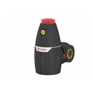 Flamco XStream Vent légleválasztó 3/4" BM 11001 Flamco XStream Vent légleválasztó 3/4" BM 11001