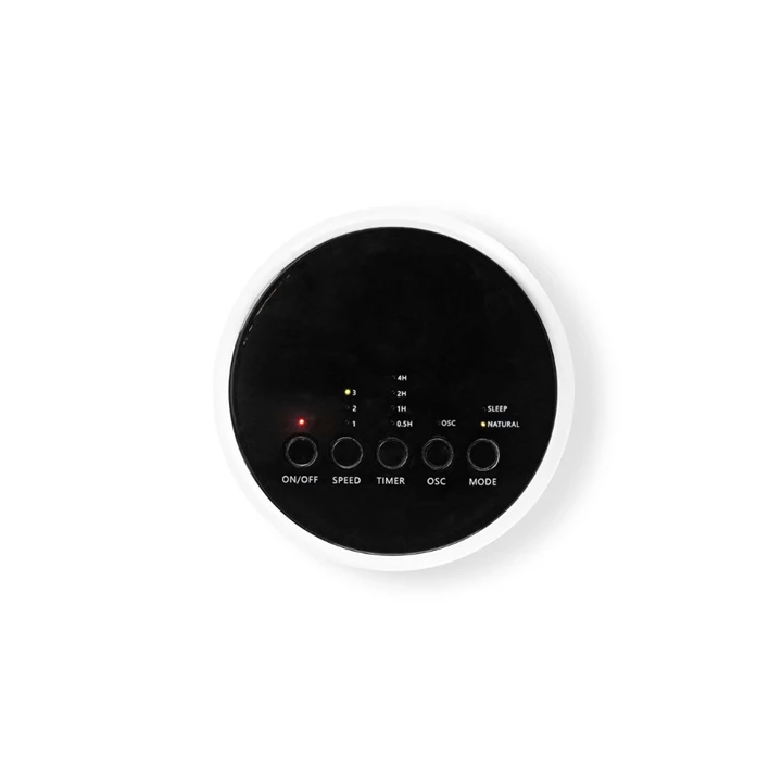 Nedis FNTR13CWT40 oszlop (toronyventilátor) ventilátor, 50W, 3 fokozat, időkapcsoló, távirányító FNTR13CWT40 Nedis FNTR13CWT40 oszlop (toronyventilátor) ventilátor, 50W, 3 fokozat, időkapcsoló, távirányító FNTR13CWT40