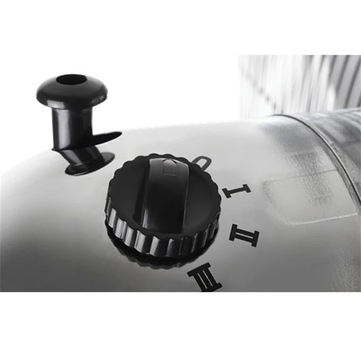 Nordic Home FT-562 fém állóventilátor, 3 év garancia, átmérő: 45 cm, teljesítmény: 60W, 3 fokozat FT-562 Nordic Home FT-562 fém állóventilátor, 3 év garancia, átmérő: 45 cm, teljesítmény: 60W, 3 fokozat FT-562