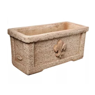 Jován Firenze 45 láda, barna JVI0140201 Jován Firenze 45 láda, barna JVI0140201