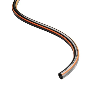 Gardena Comfort FLEX tömlő 25 mm (1") - 25m 18057-22 Gardena Comfort FLEX tömlő 25 mm (1") - 25m 18057-22
