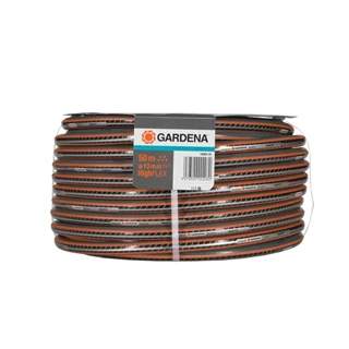 Gardena Comfort HighFLEX tömlő 13 mm (1/2") 18069-20