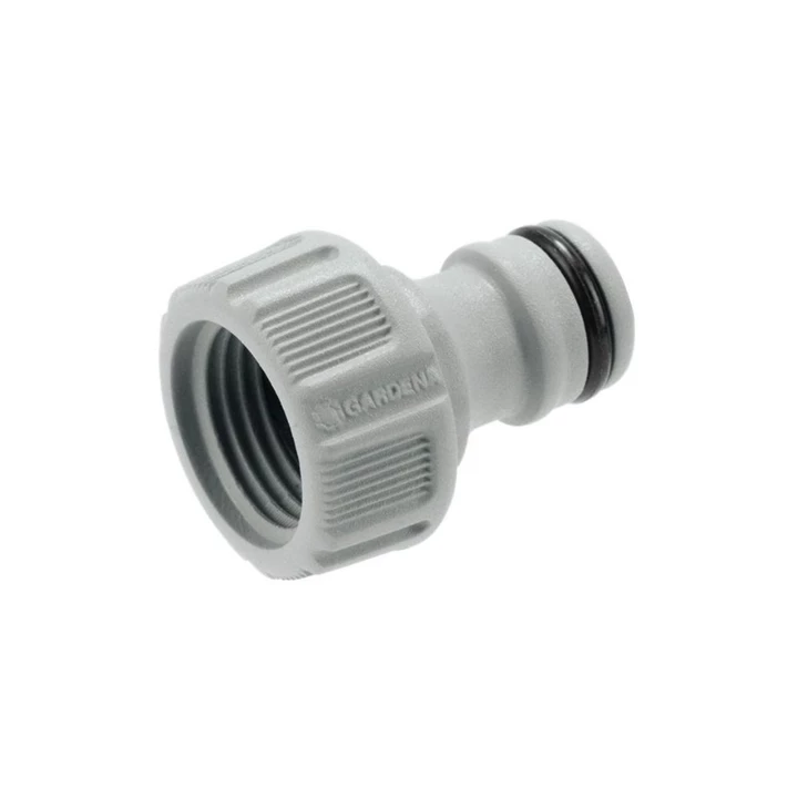 Gardena csapelem, G 1/2" (21 mm) belső menettel 18220-50