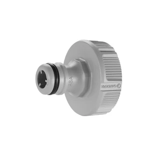 Gardena csapelem belső menettel 1" 18222-50