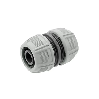 Gardena javítóelem 19 mm (3/4") 18233-29 Gardena javítóelem 19 mm (3/4") 18233-29