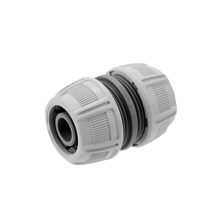 Gardena javítóelem 19 mm (3/4") 18233-29 Gardena javítóelem 19 mm (3/4") 18233-29